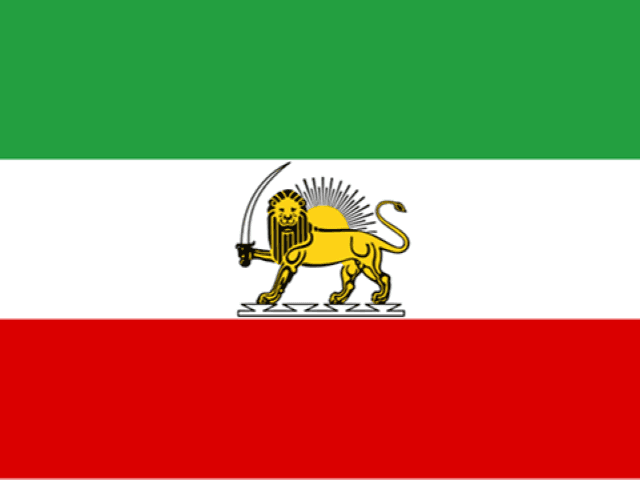 Iran