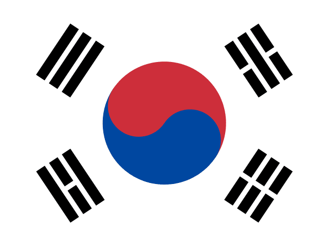 Korea